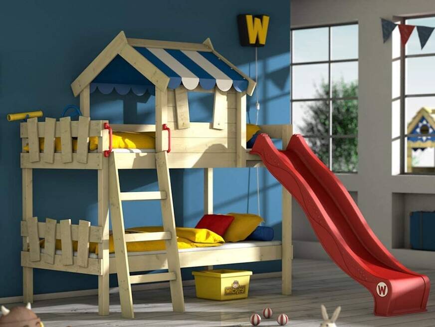 lit superpose crazy wickey toboggan